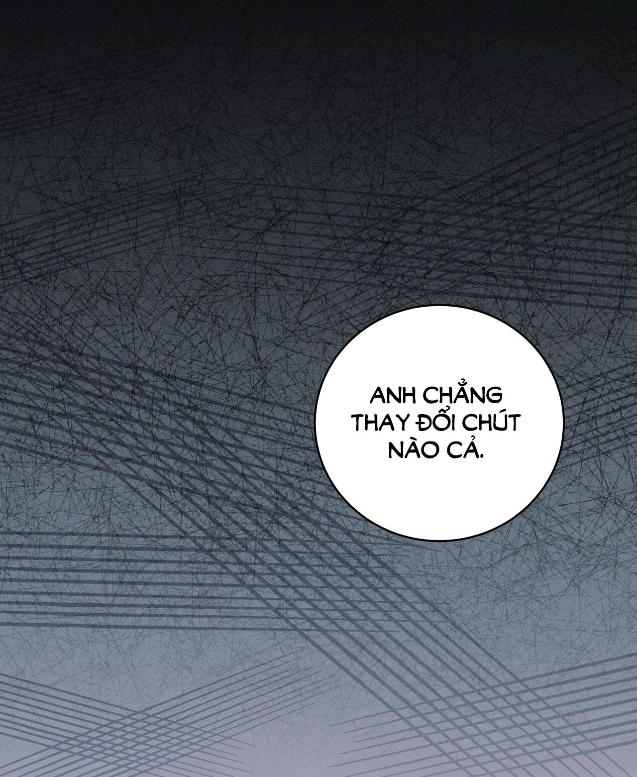 Nhất Túy Kinh Niên - Chương 30.1 - Trang 40