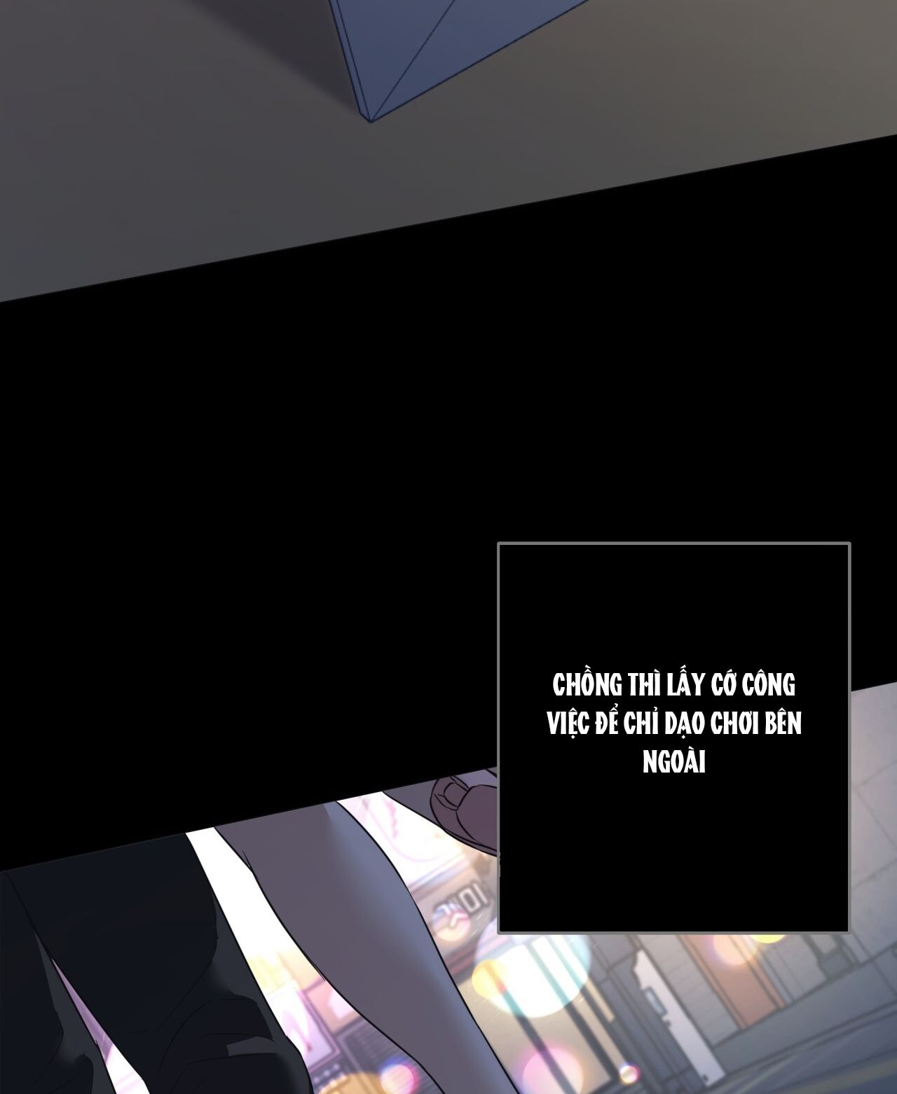 Nhất Túy Kinh Niên - Chương 30.1 - Trang 42