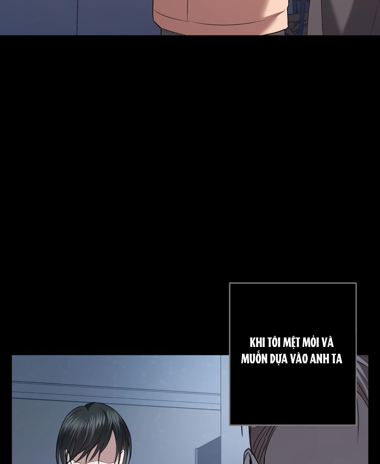 Nhất Túy Kinh Niên - Chương 30.1 - Trang 44