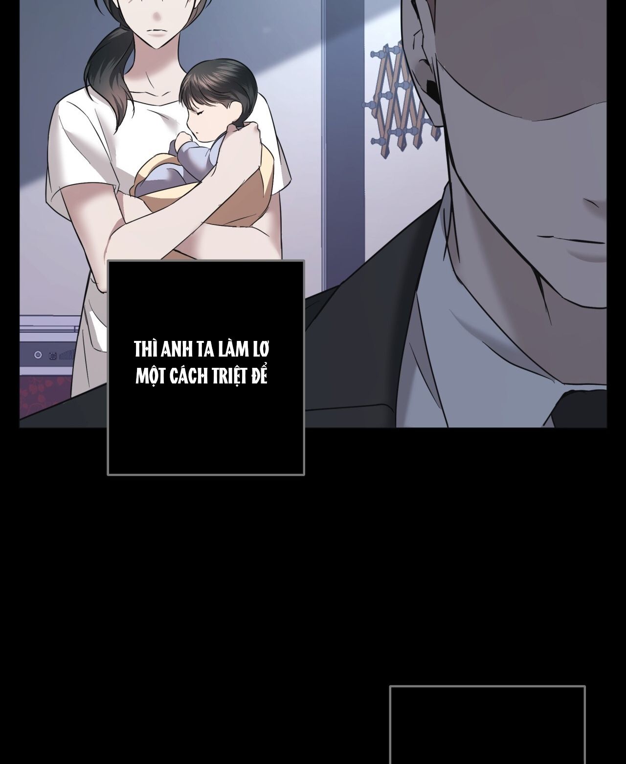 Nhất Túy Kinh Niên - Chương 30.1 - Trang 45