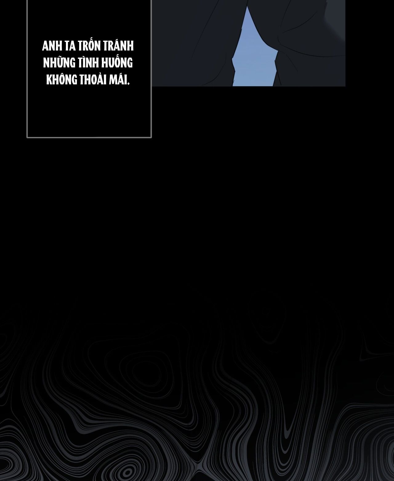 Nhất Túy Kinh Niên - Chương 30.1 - Trang 47