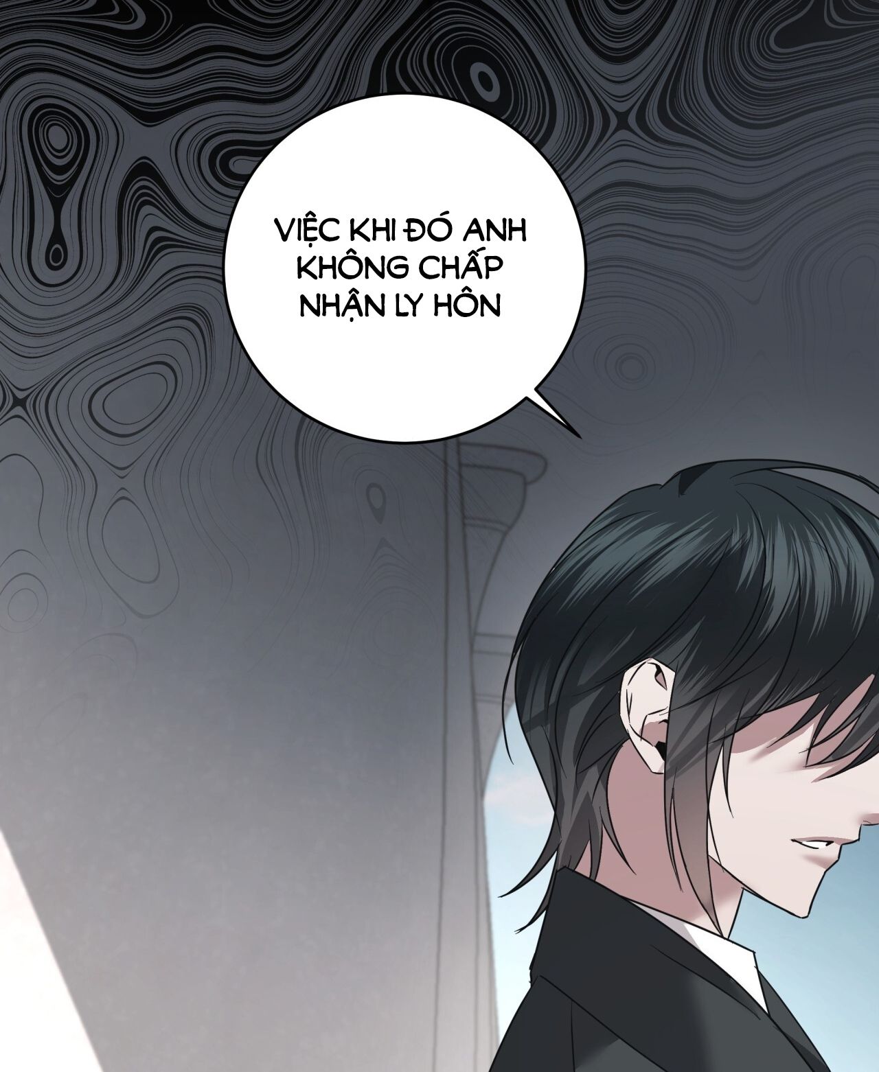 Nhất Túy Kinh Niên - Chương 30.1 - Trang 48