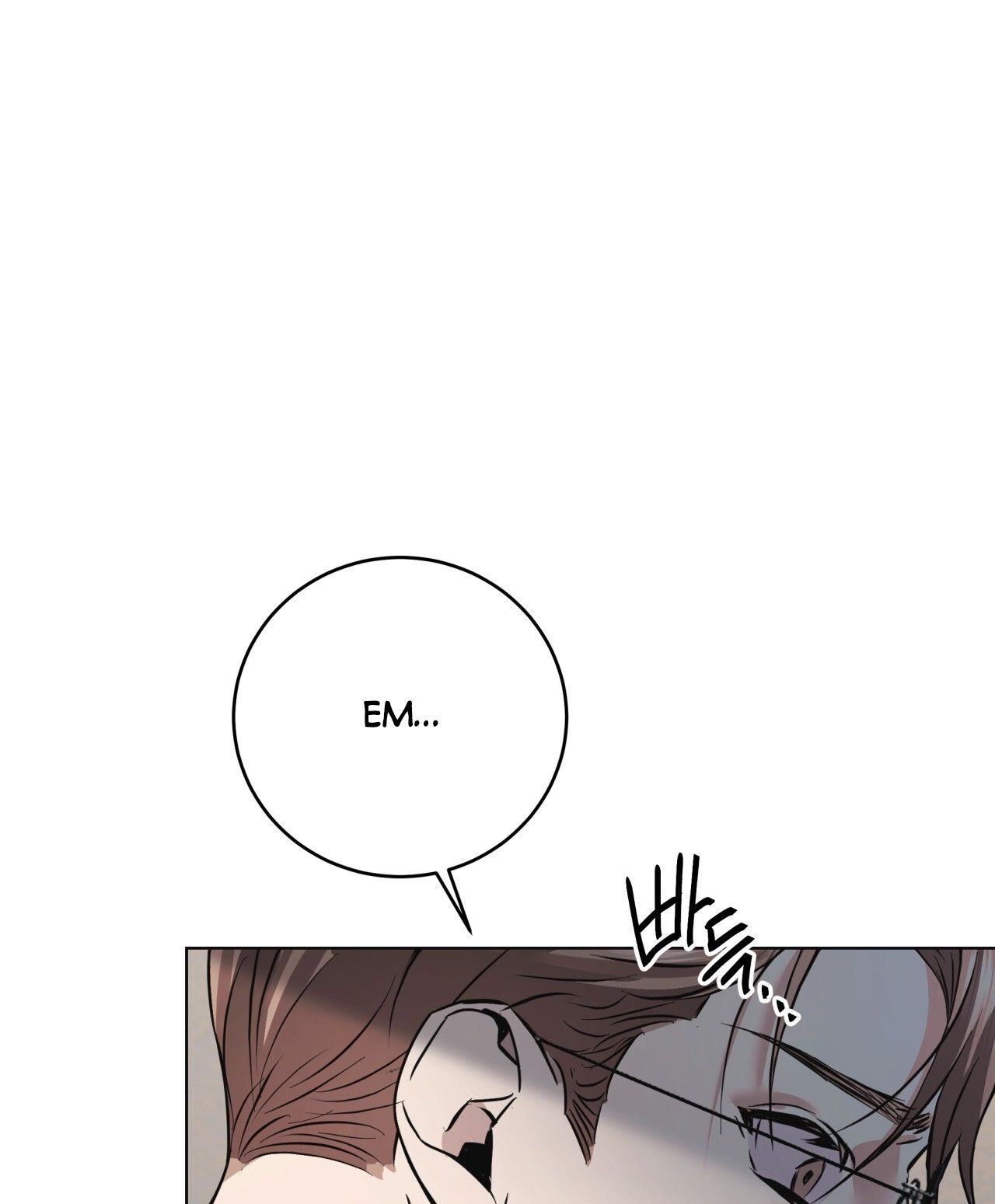 Nhất Túy Kinh Niên - Chương 30.1 - Trang 10