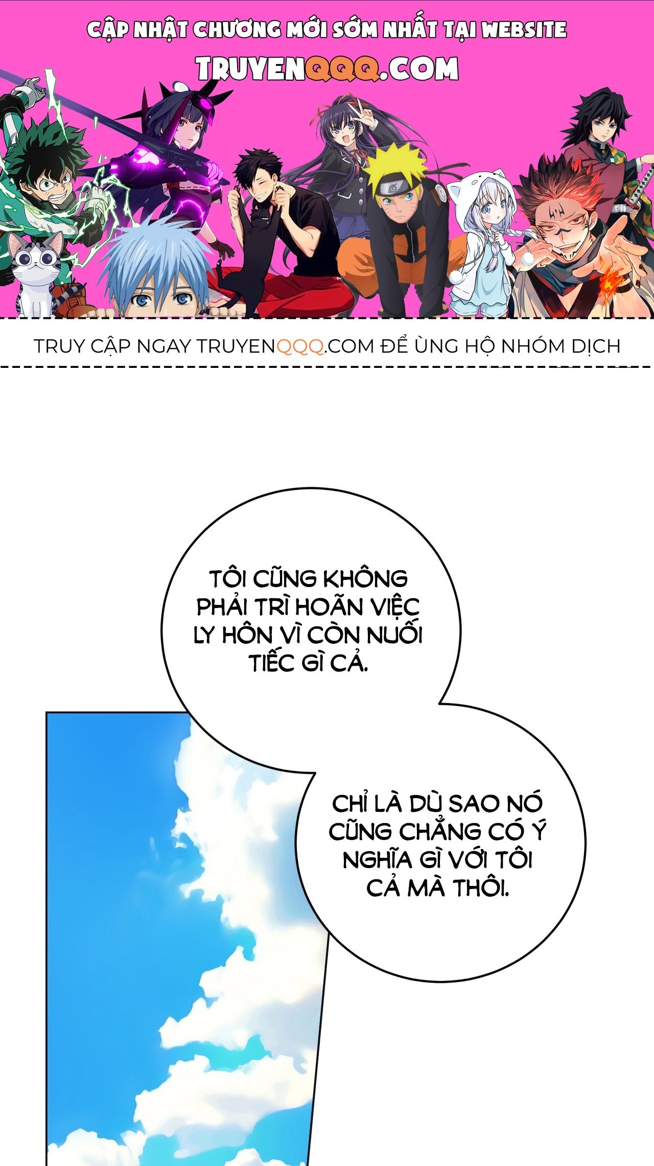 Nhất Túy Kinh Niên - Chương 30.2 - Trang 1