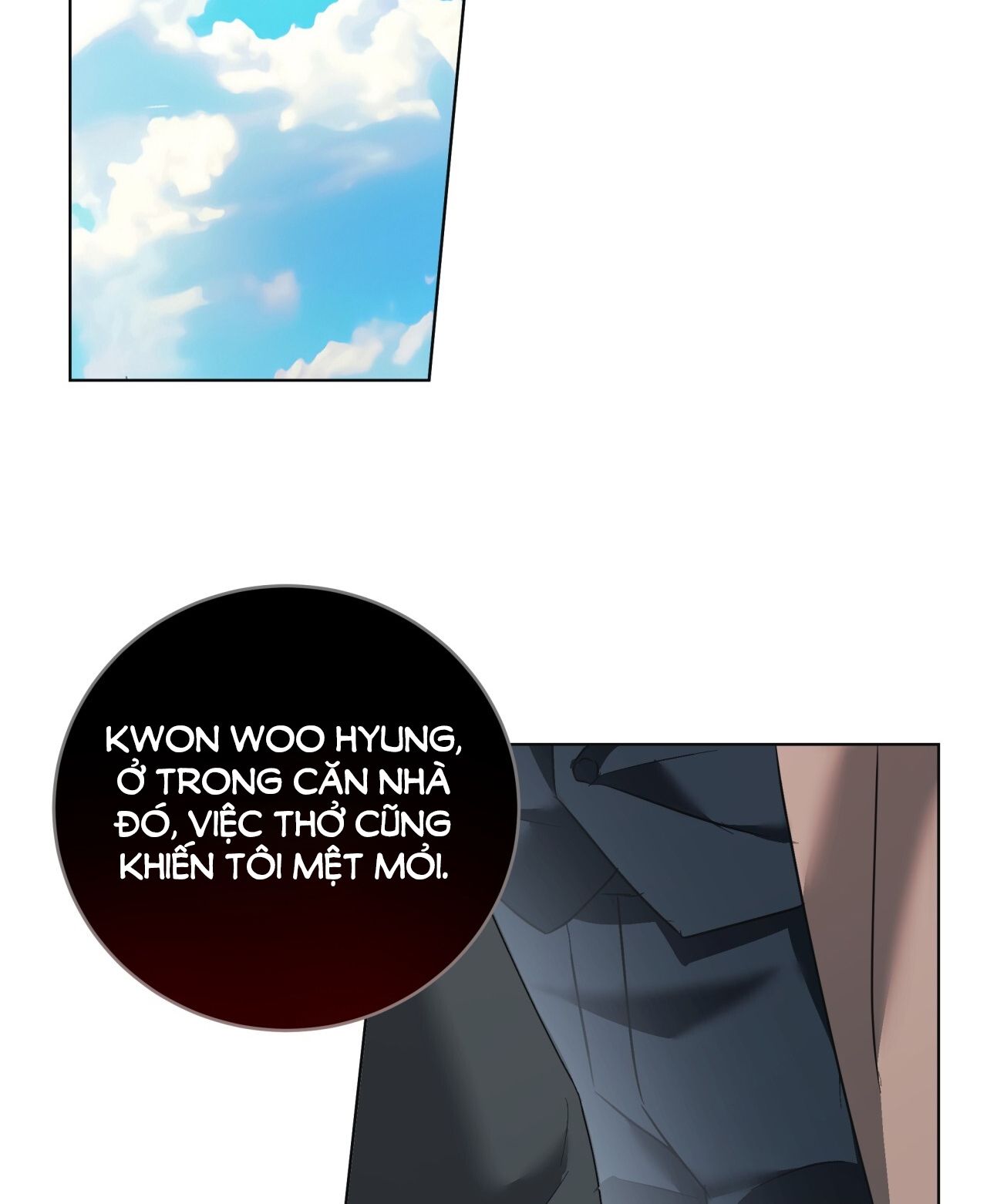 Nhất Túy Kinh Niên - Chương 30.2 - Trang 2