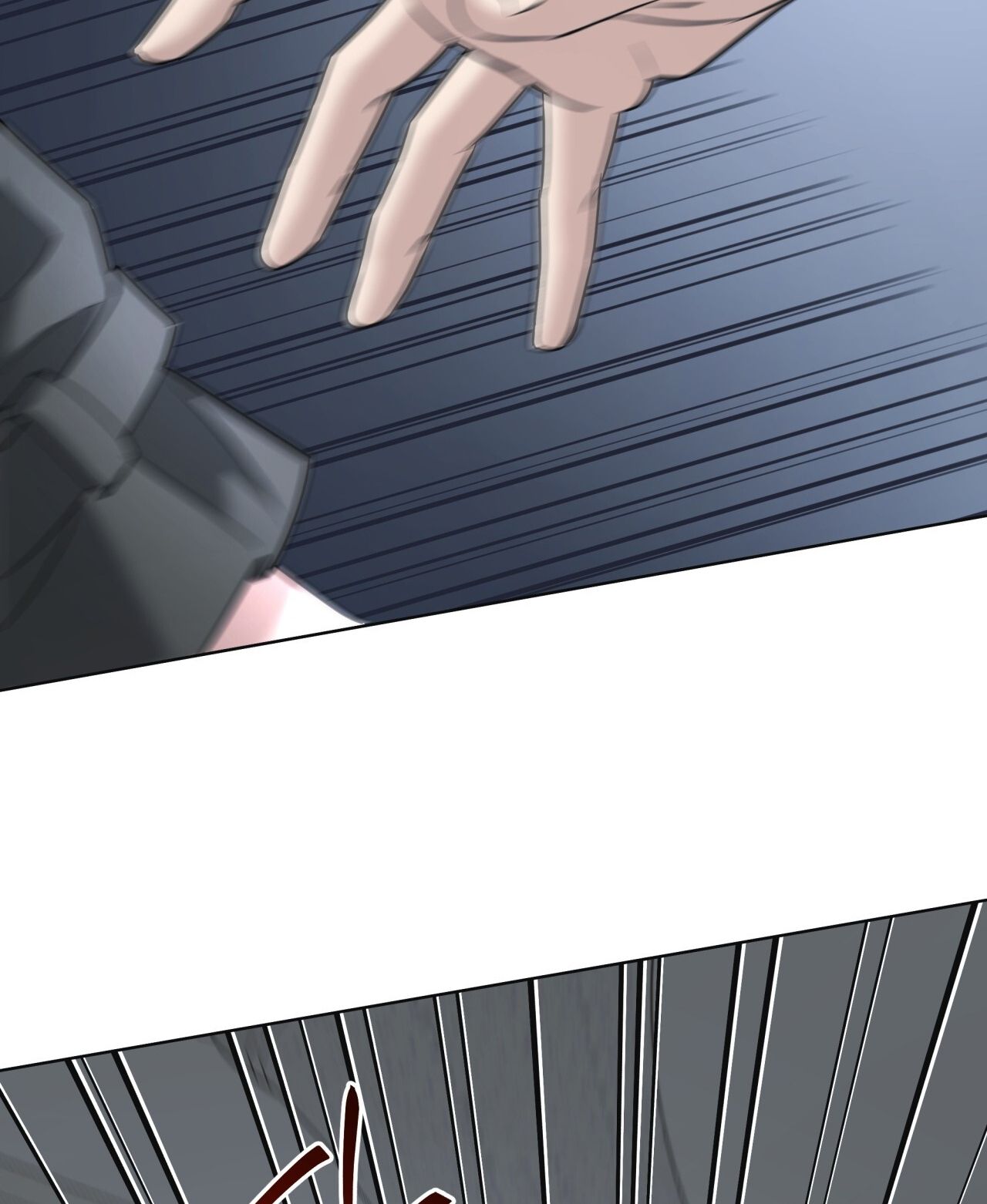 Nhất Túy Kinh Niên - Chương 30.2 - Trang 11