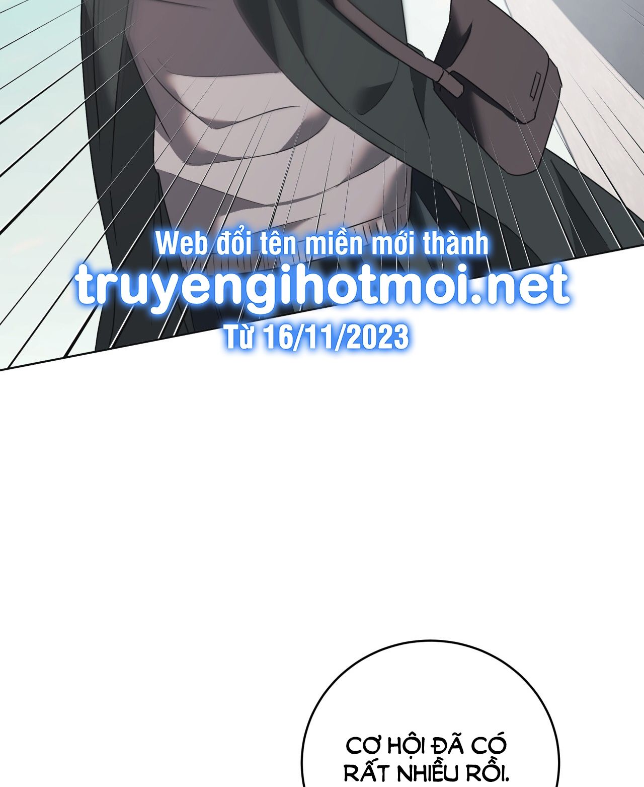 Nhất Túy Kinh Niên - Chương 30.2 - Trang 13