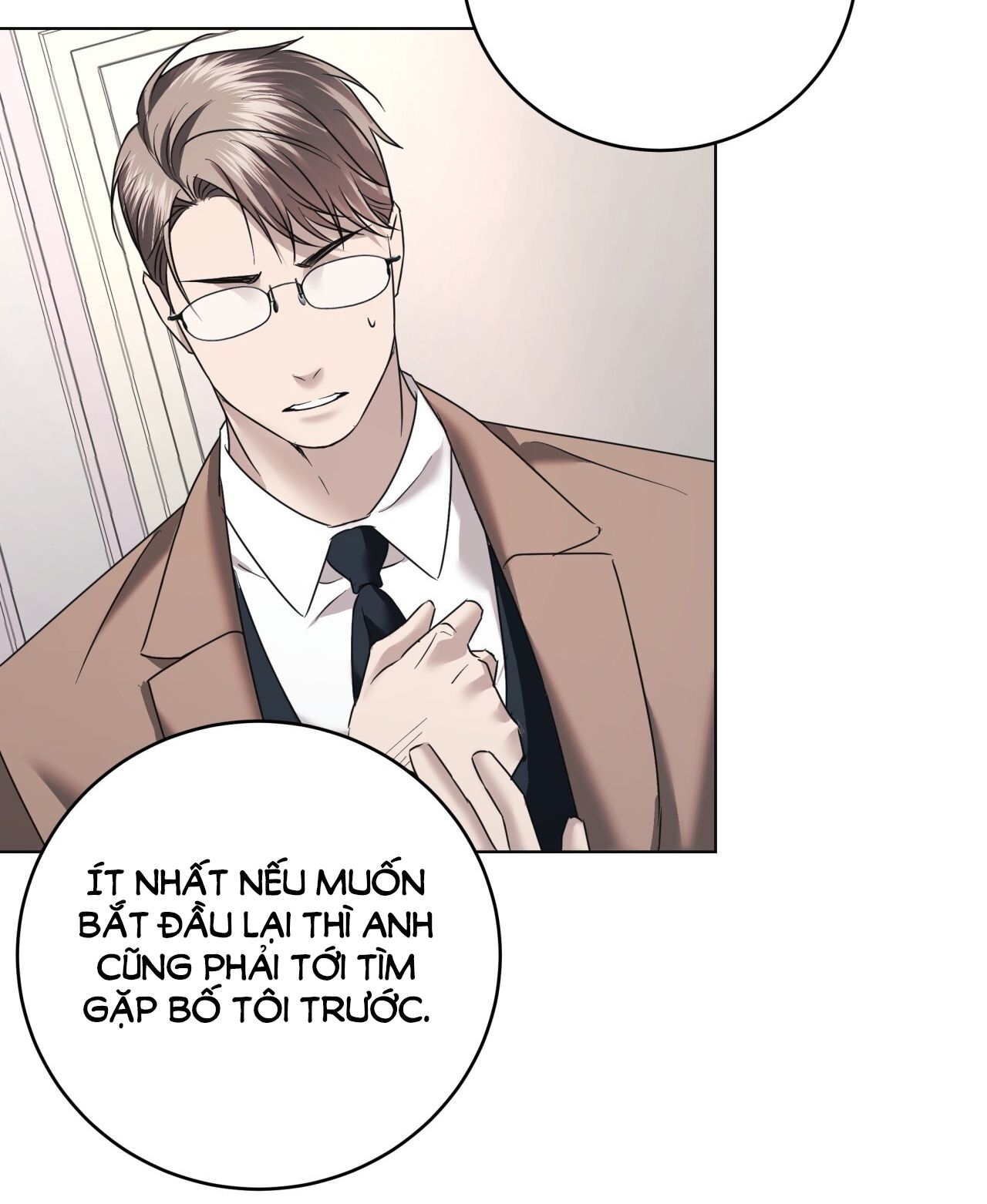 Nhất Túy Kinh Niên - Chương 30.2 - Trang 14