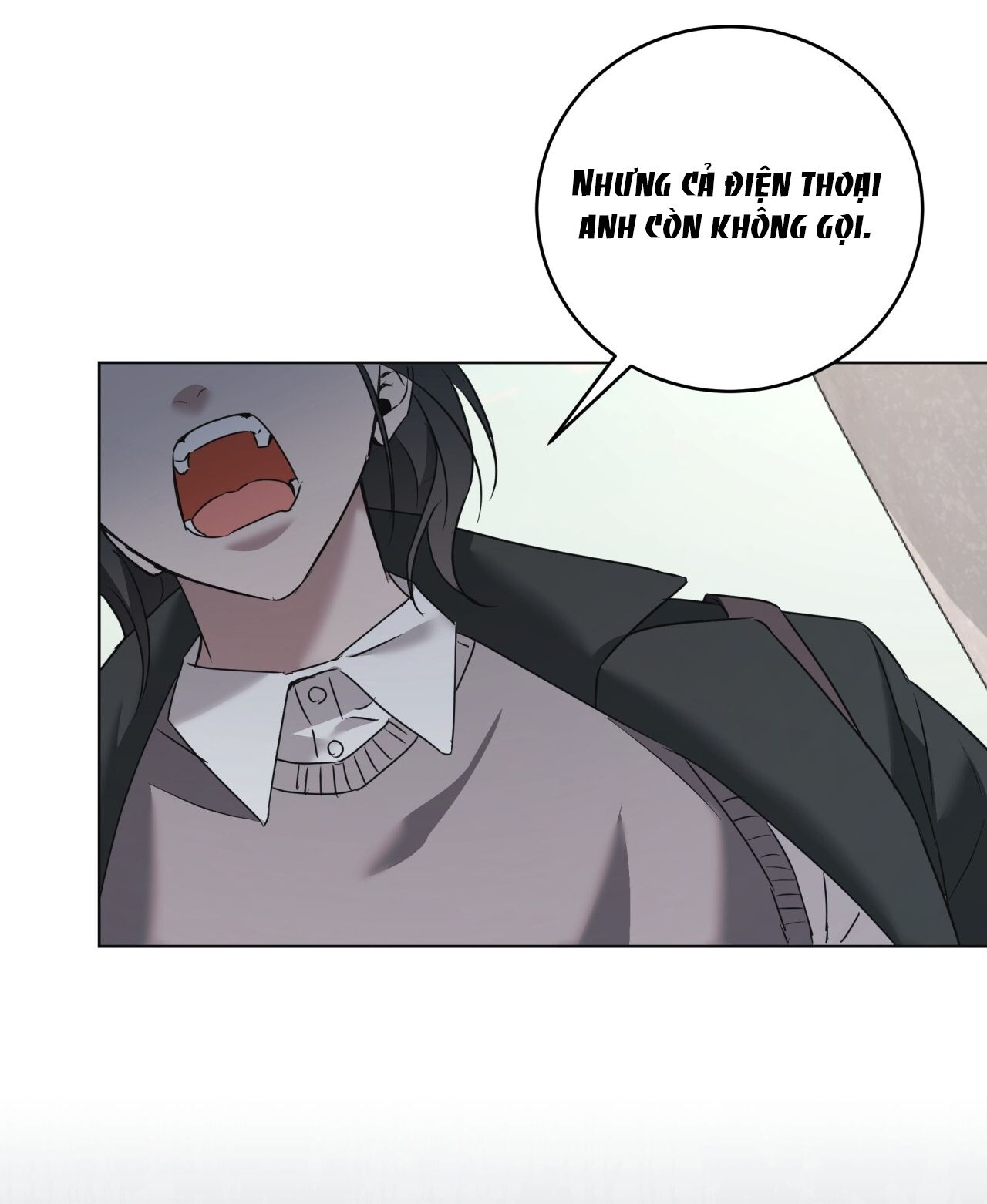 Nhất Túy Kinh Niên - Chương 30.2 - Trang 15