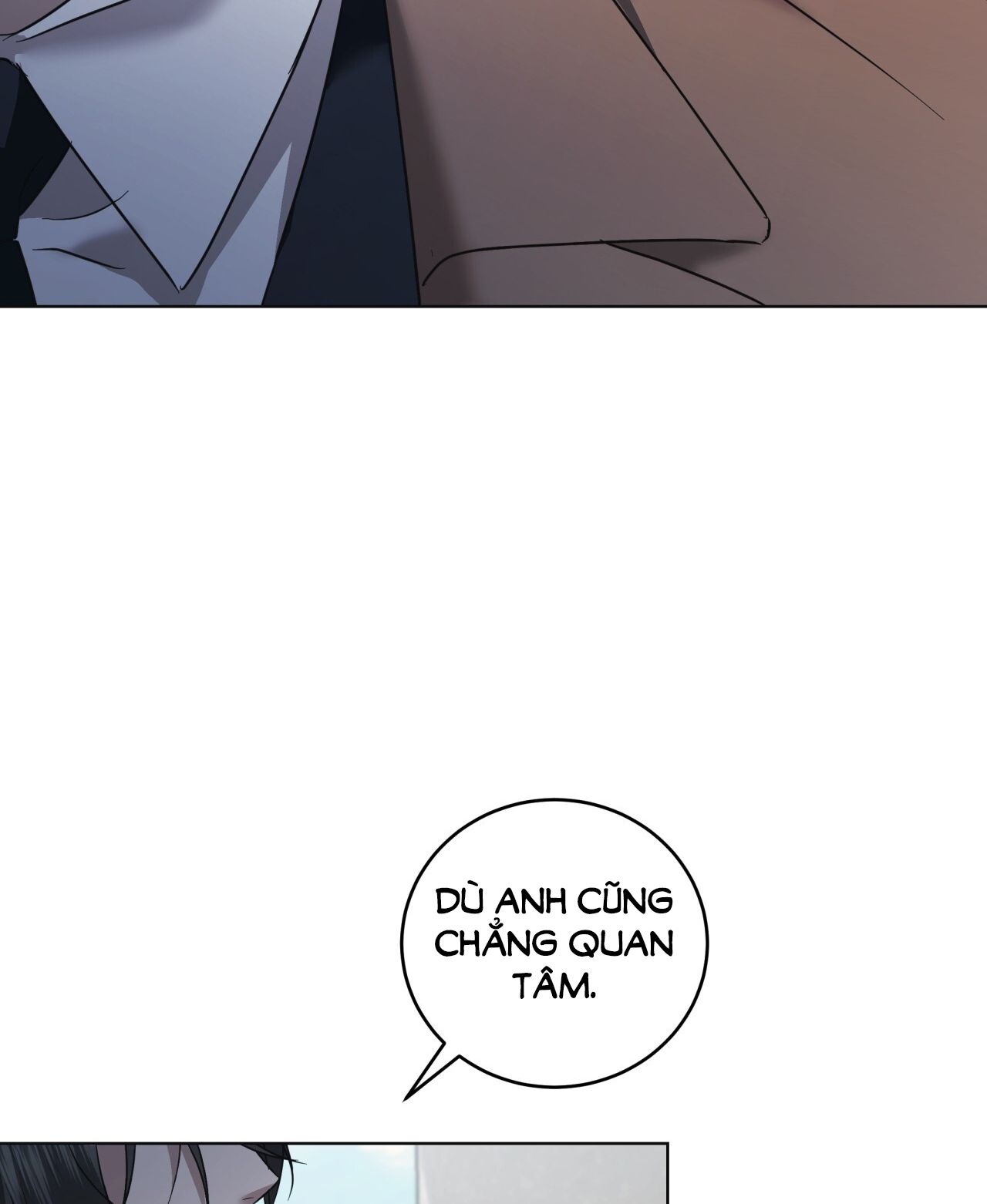 Nhất Túy Kinh Niên - Chương 30.2 - Trang 17