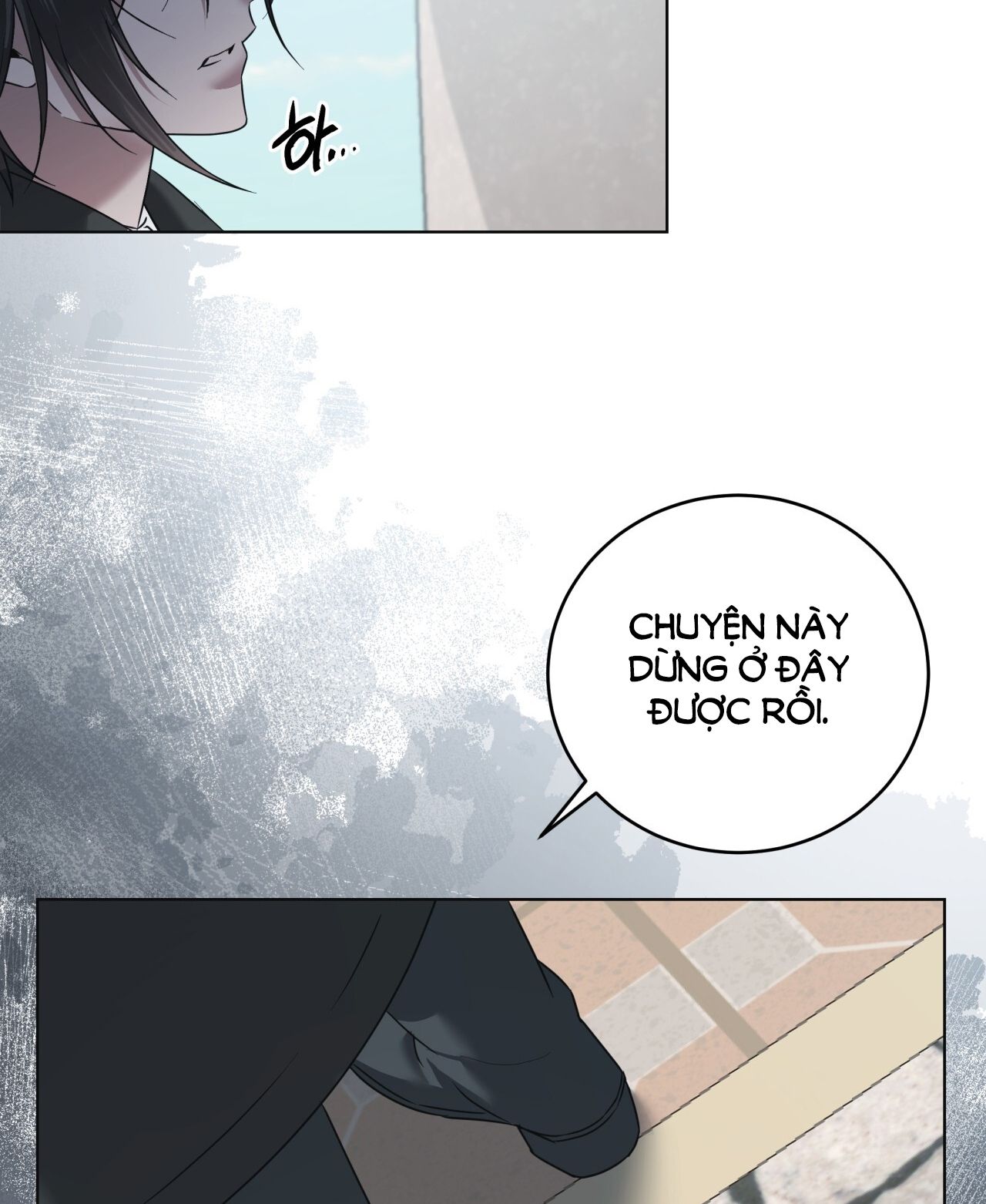 Nhất Túy Kinh Niên - Chương 30.2 - Trang 18