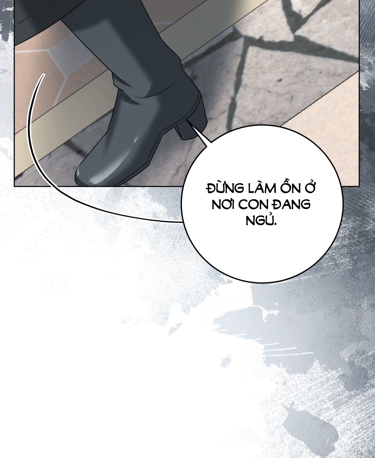 Nhất Túy Kinh Niên - Chương 30.2 - Trang 19