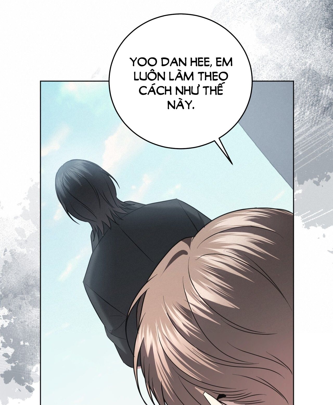 Nhất Túy Kinh Niên - Chương 30.2 - Trang 20