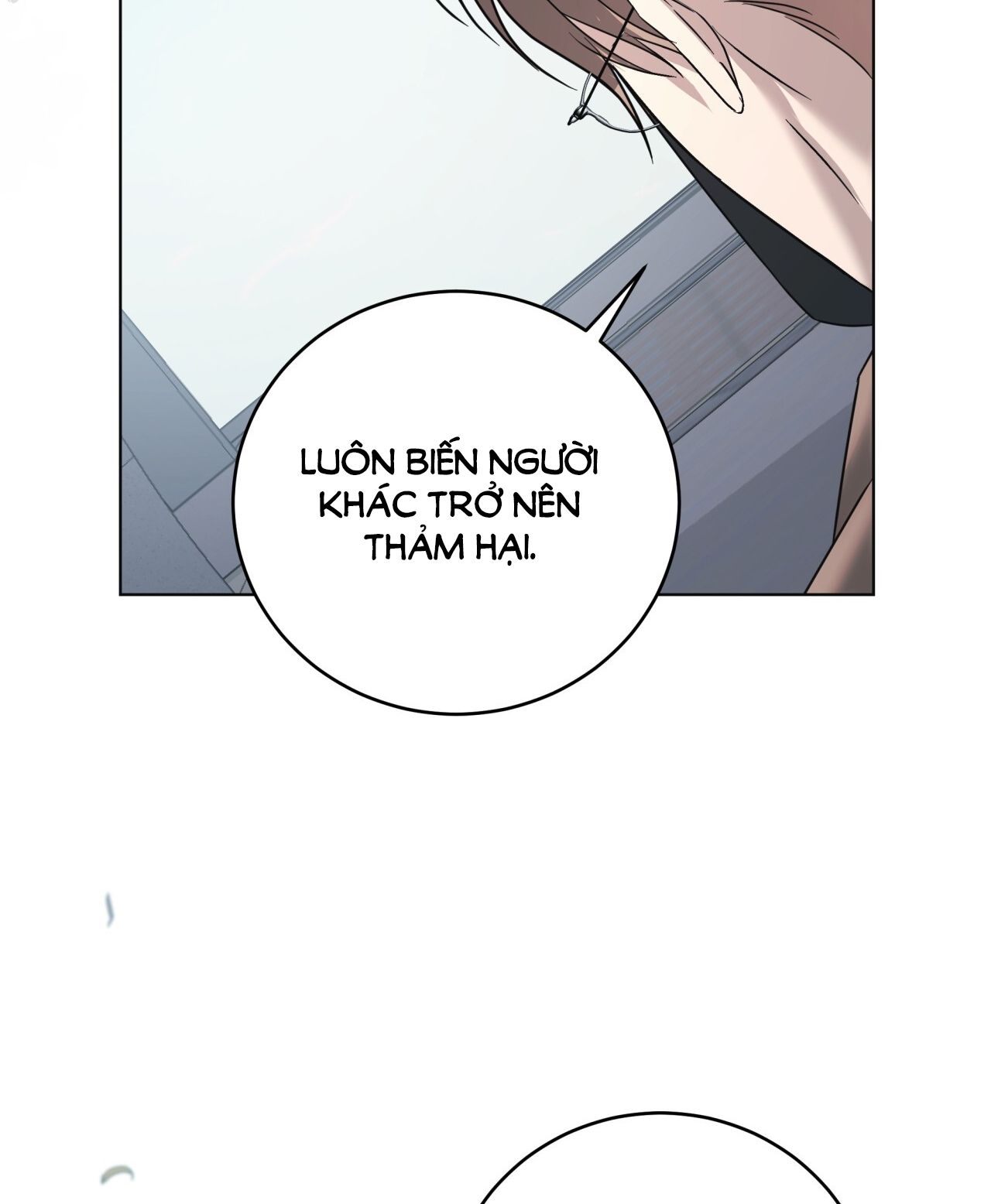 Nhất Túy Kinh Niên - Chương 30.2 - Trang 21