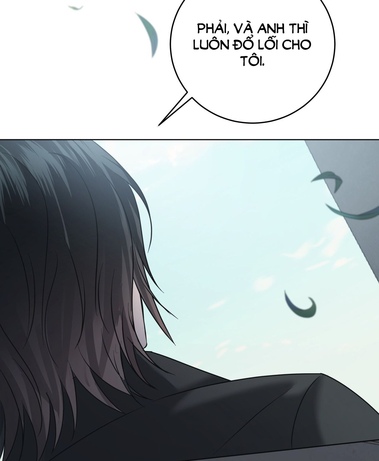 Nhất Túy Kinh Niên - Chương 30.2 - Trang 22