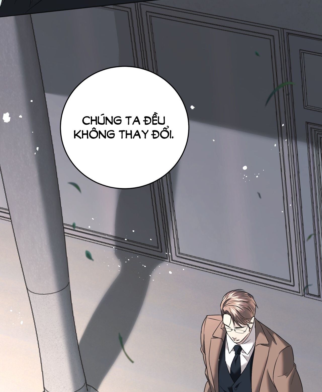 Nhất Túy Kinh Niên - Chương 30.2 - Trang 23