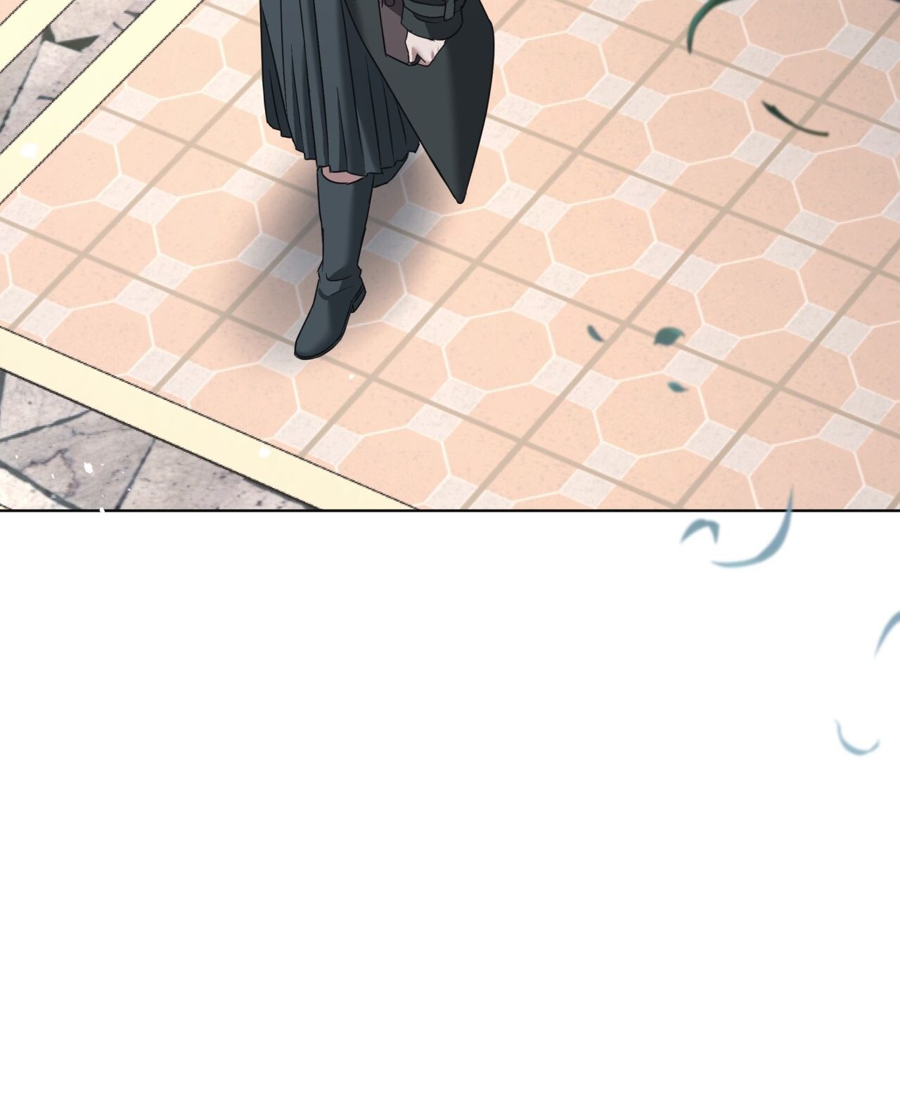 Nhất Túy Kinh Niên - Chương 30.2 - Trang 25