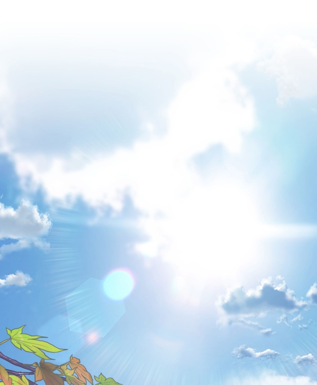 Nhất Túy Kinh Niên - Chương 30.2 - Trang 26