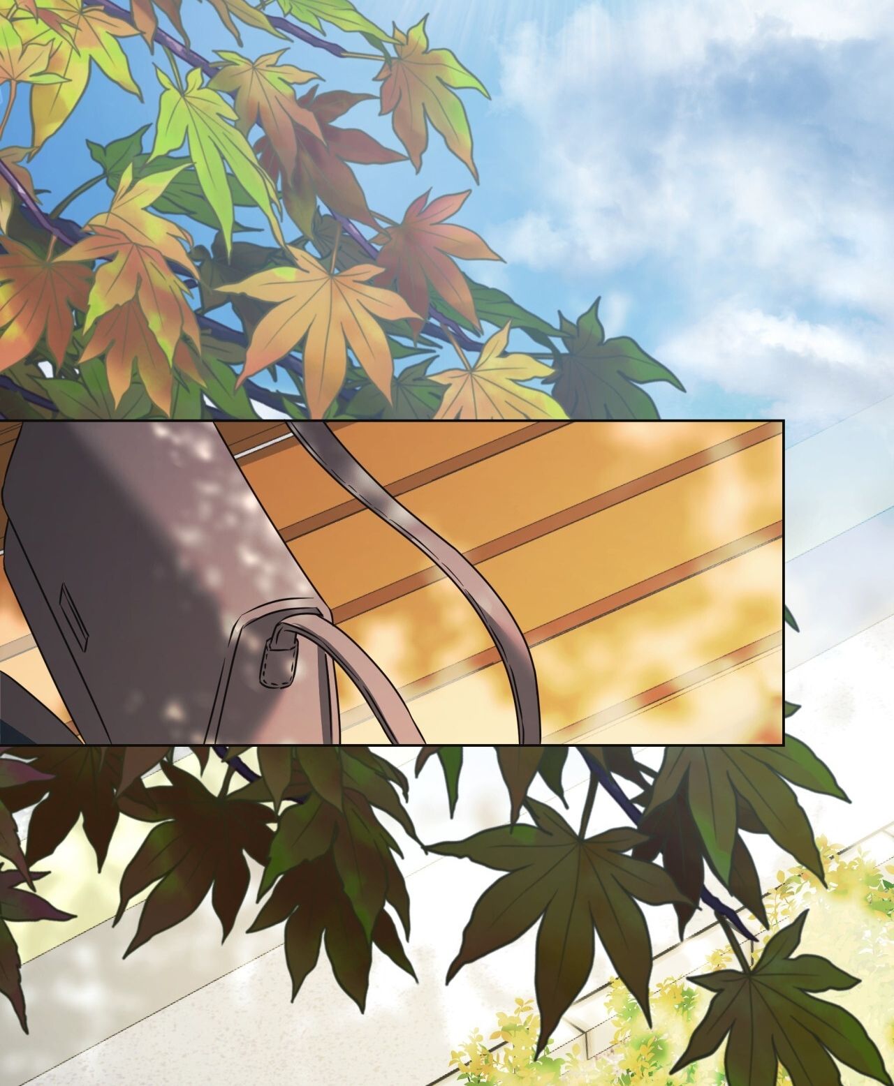 Nhất Túy Kinh Niên - Chương 30.2 - Trang 27