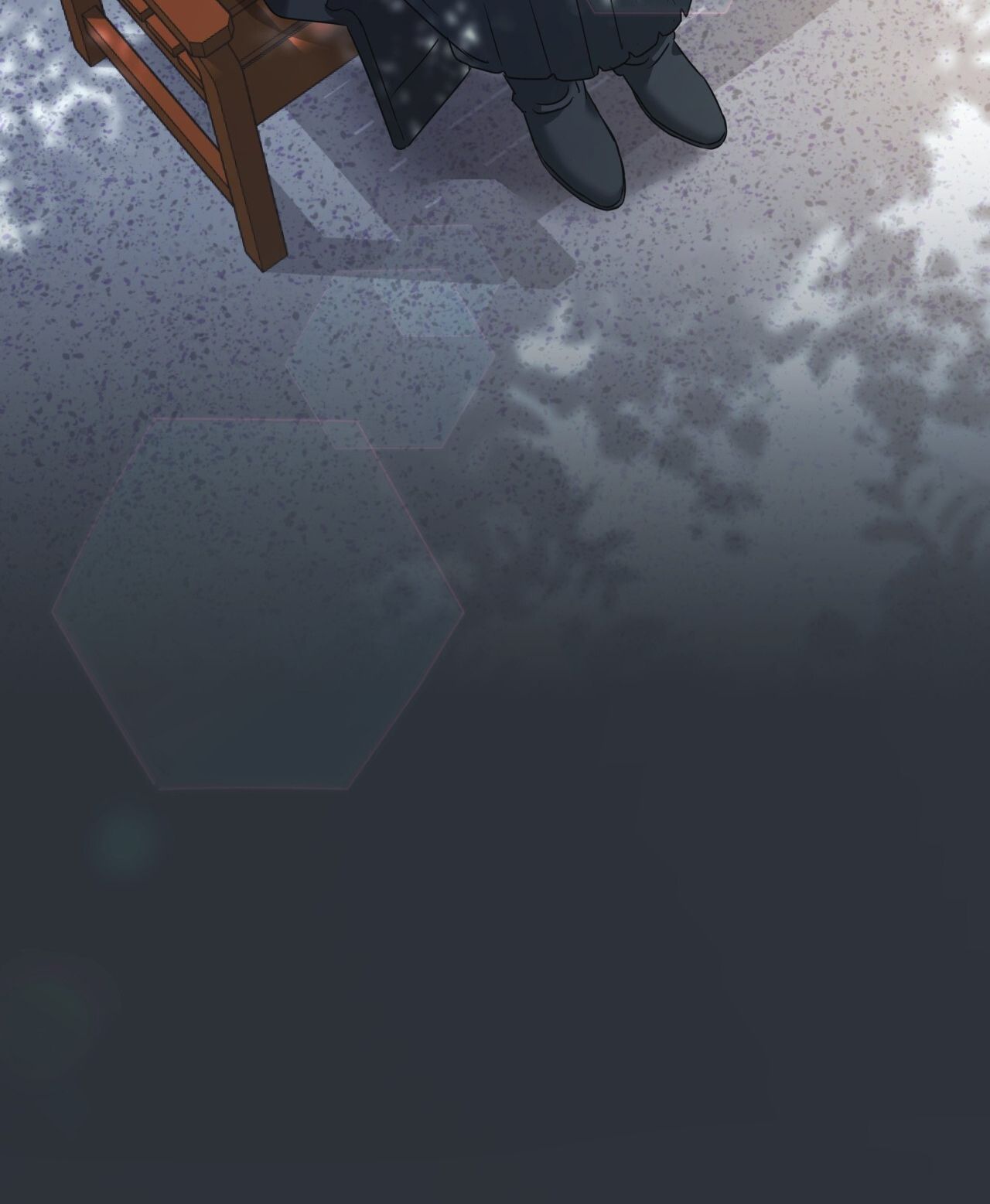 Nhất Túy Kinh Niên - Chương 30.2 - Trang 29