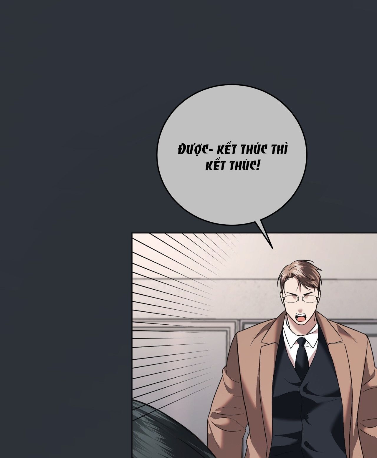 Nhất Túy Kinh Niên - Chương 30.2 - Trang 30