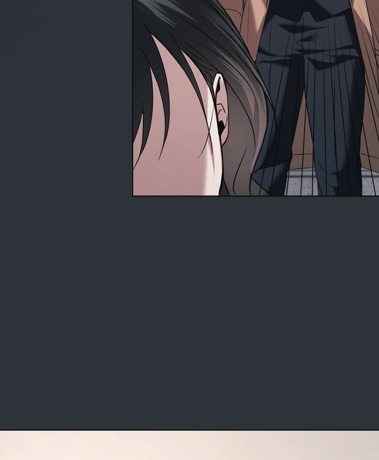 Nhất Túy Kinh Niên - Chương 30.2 - Trang 31