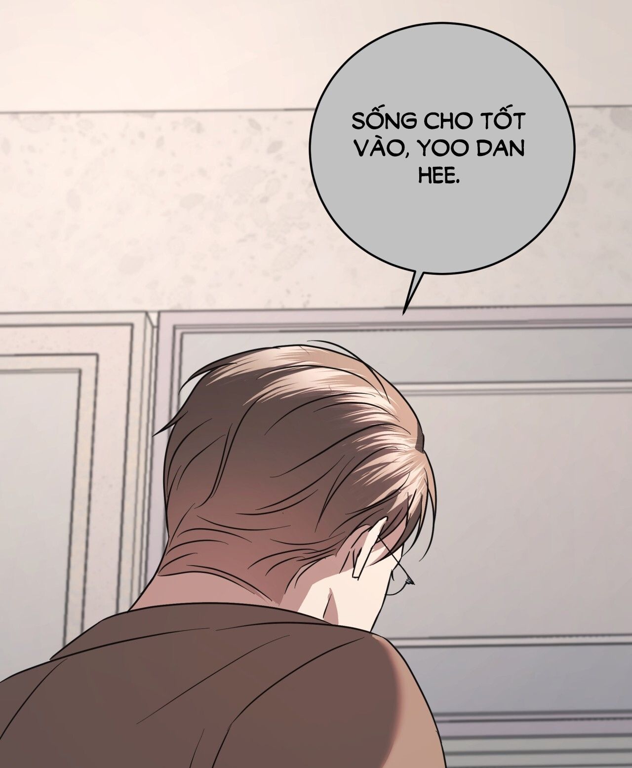 Nhất Túy Kinh Niên - Chương 30.2 - Trang 32