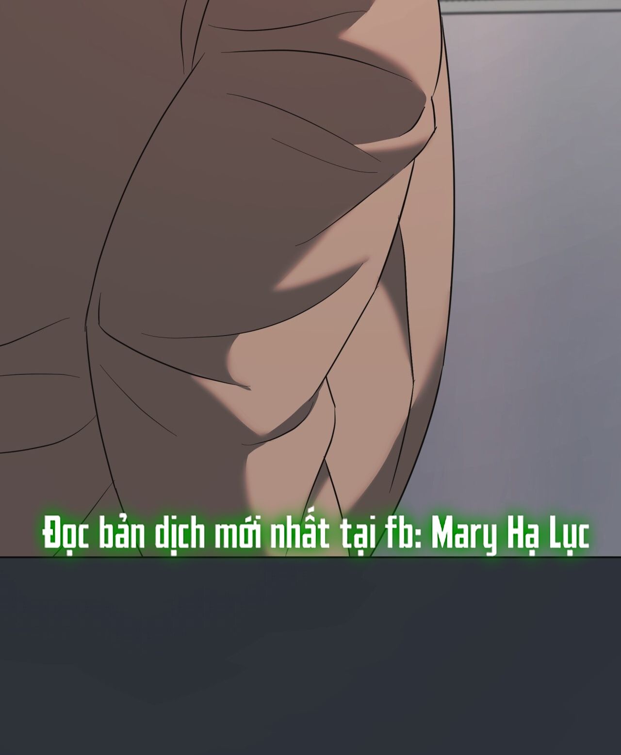 Nhất Túy Kinh Niên - Chương 30.2 - Trang 33