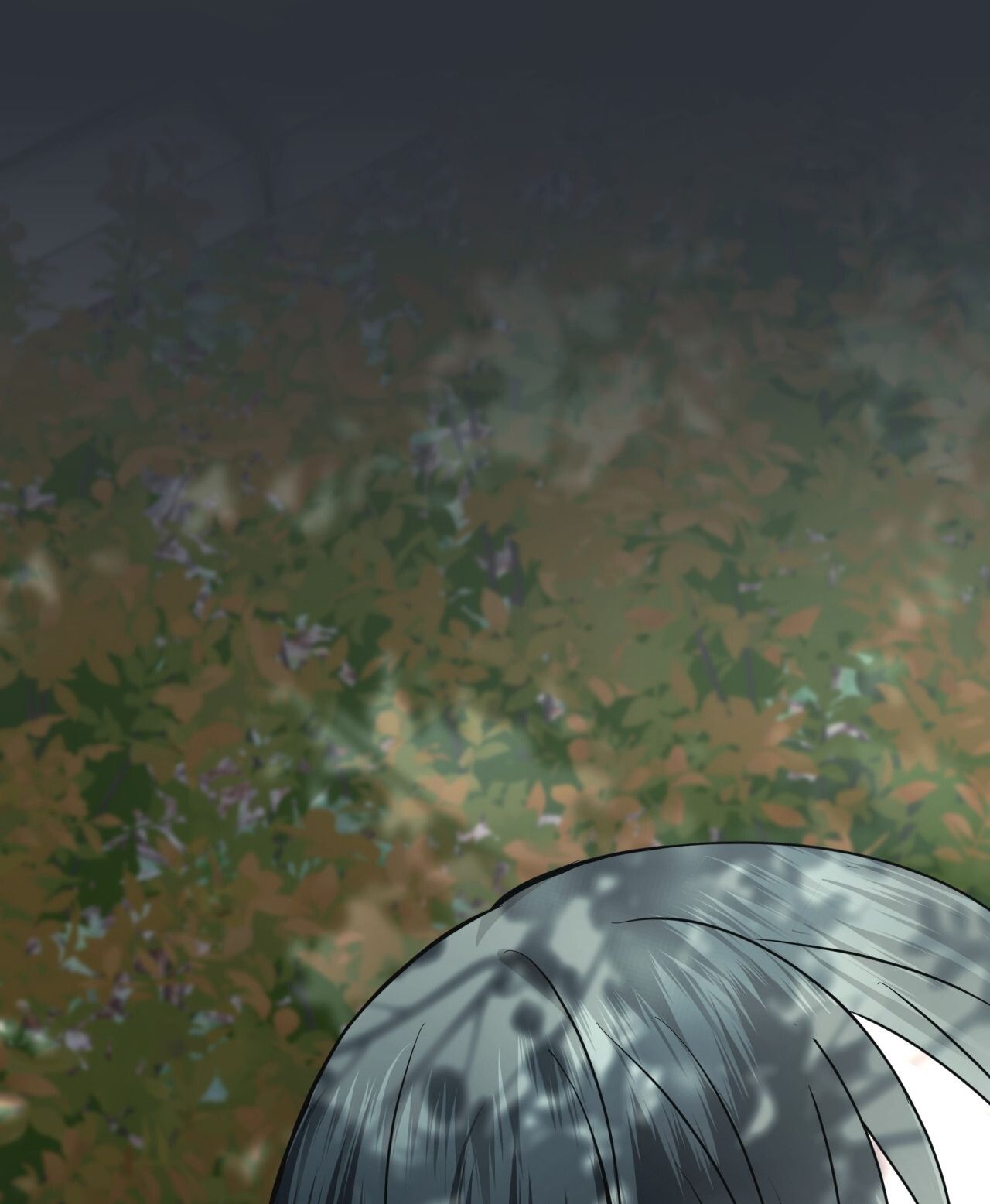 Nhất Túy Kinh Niên - Chương 30.2 - Trang 34