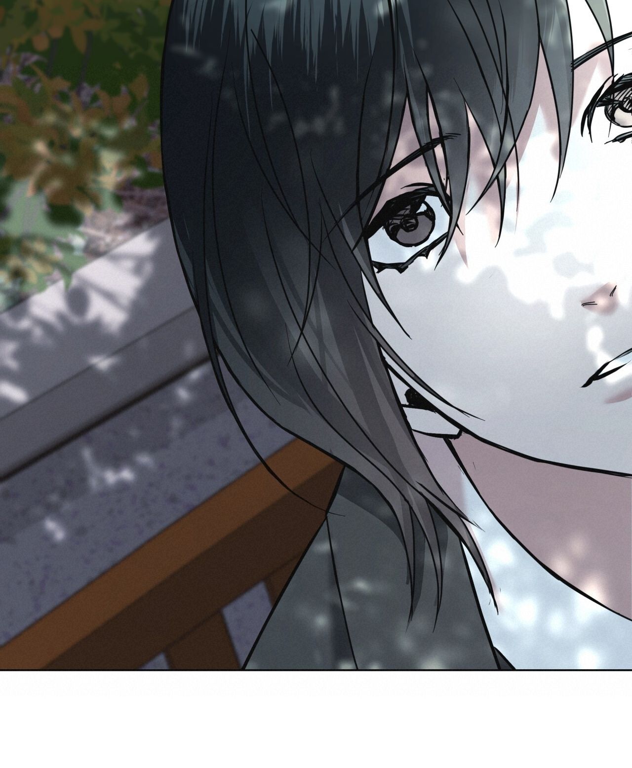 Nhất Túy Kinh Niên - Chương 30.2 - Trang 35