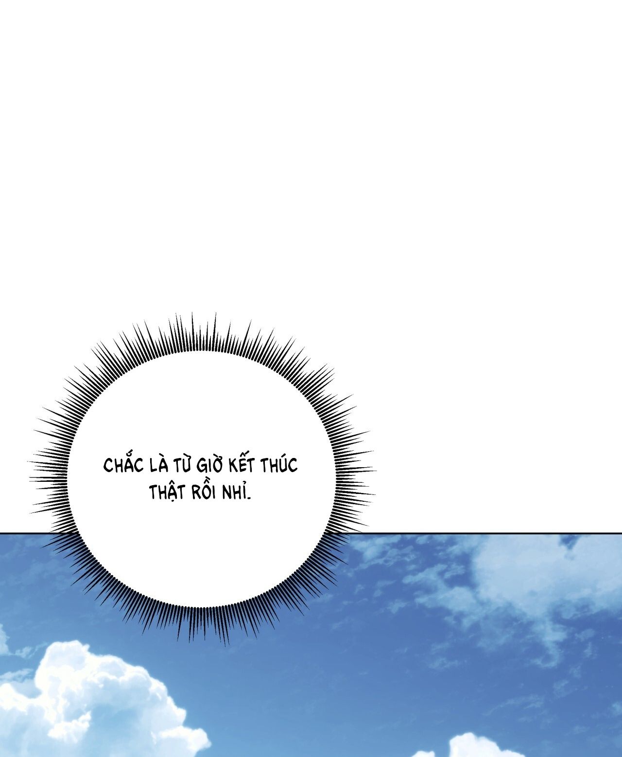 Nhất Túy Kinh Niên - Chương 30.2 - Trang 36