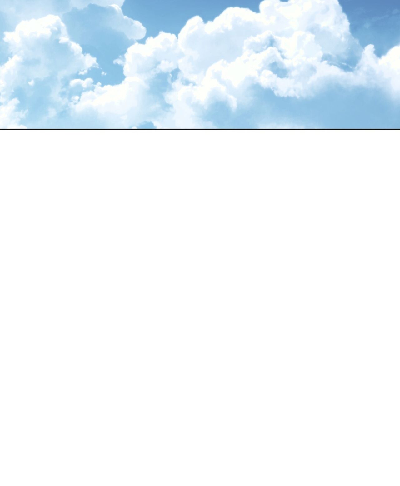 Nhất Túy Kinh Niên - Chương 30.2 - Trang 37