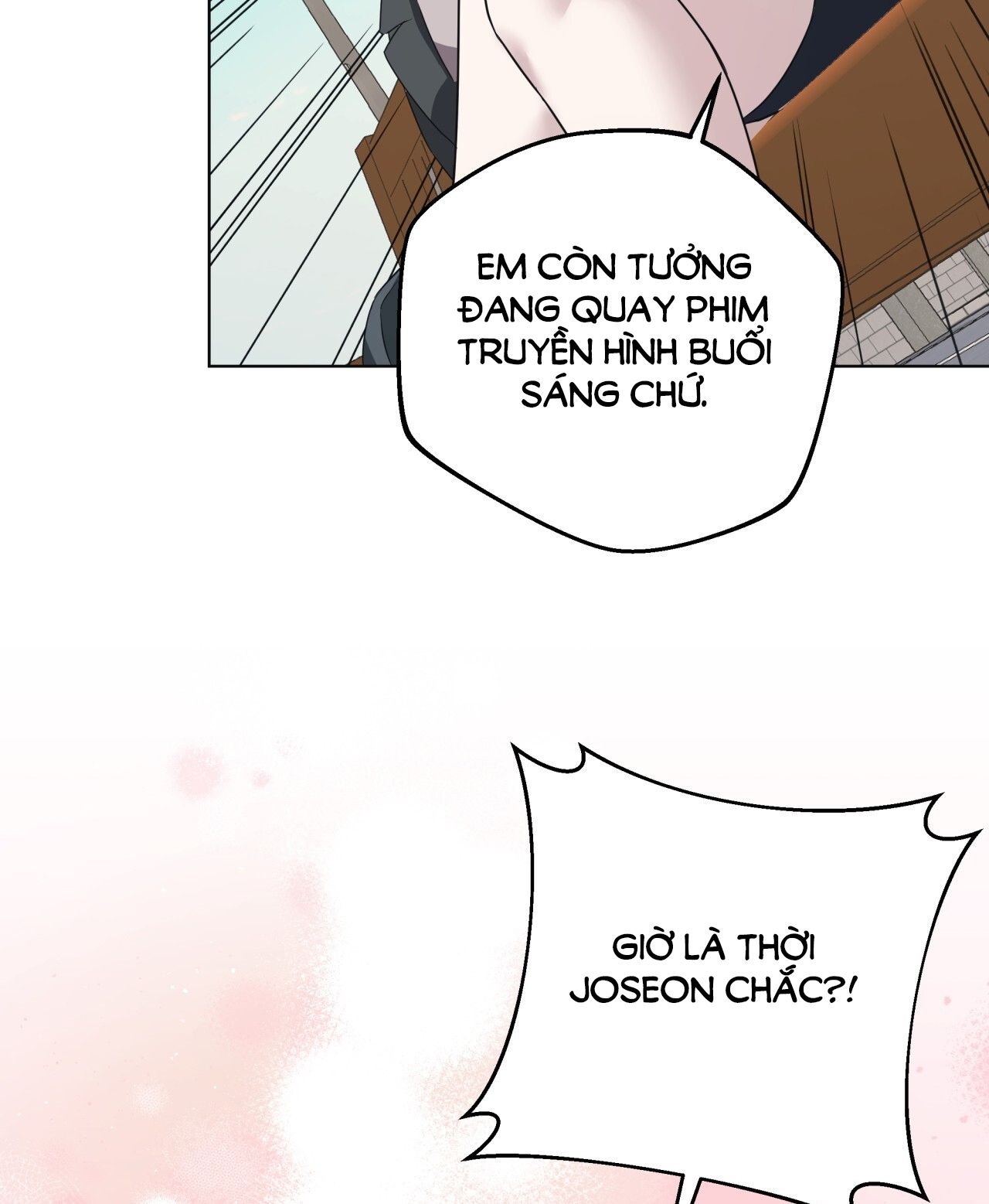 Nhất Túy Kinh Niên - Chương 30.2 - Trang 39