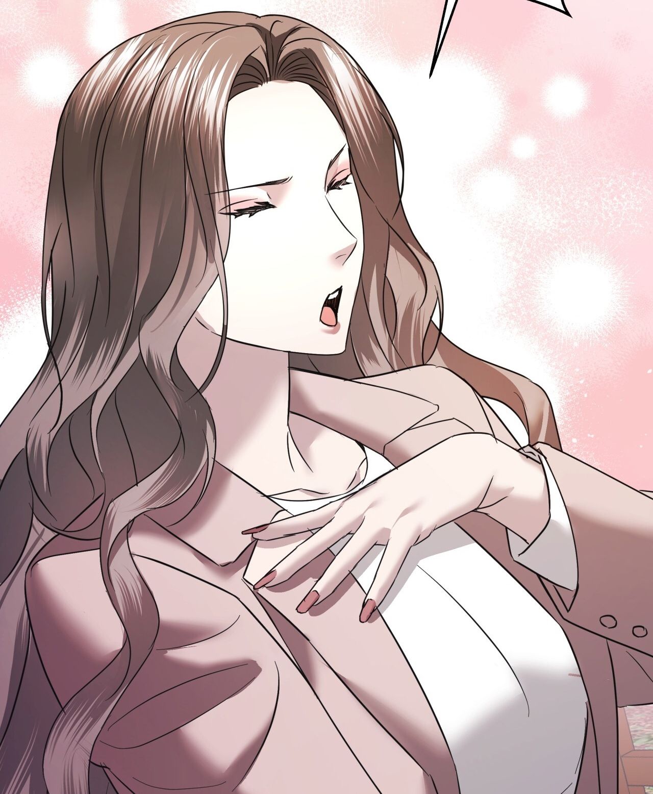 Nhất Túy Kinh Niên - Chương 30.2 - Trang 40