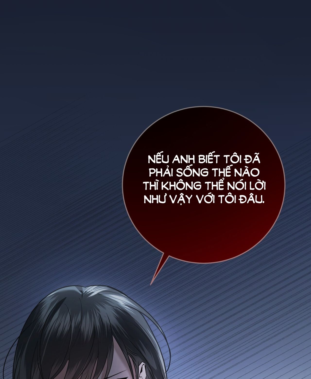 Nhất Túy Kinh Niên - Chương 30.2 - Trang 5