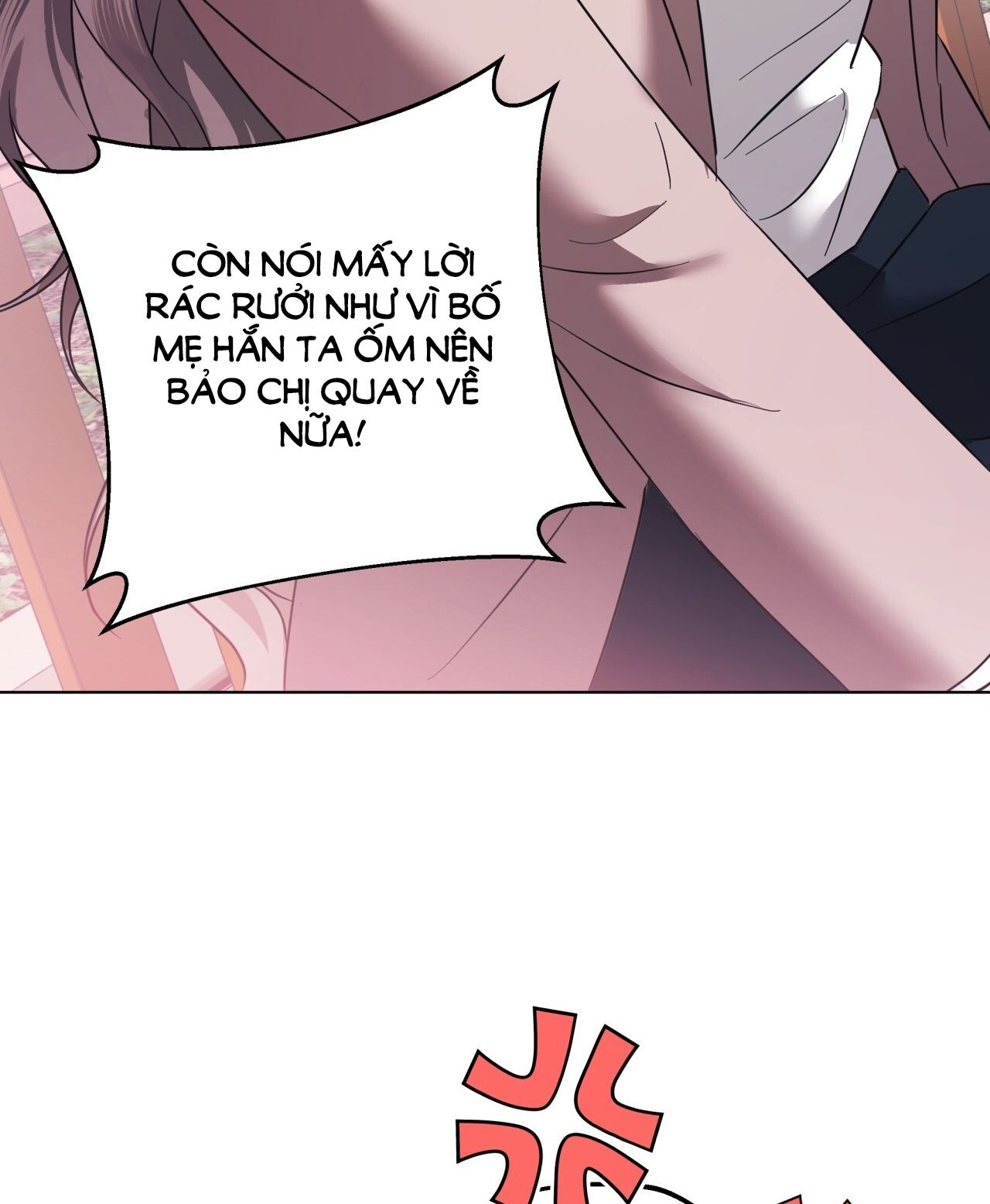 Nhất Túy Kinh Niên - Chương 30.2 - Trang 41