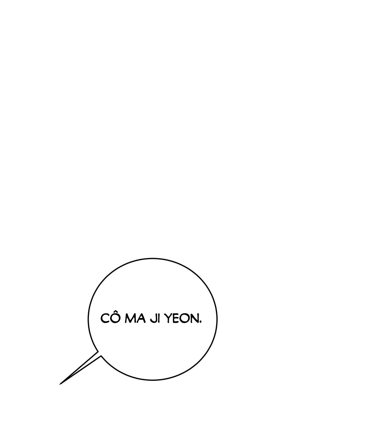 Nhất Túy Kinh Niên - Chương 30.2 - Trang 43