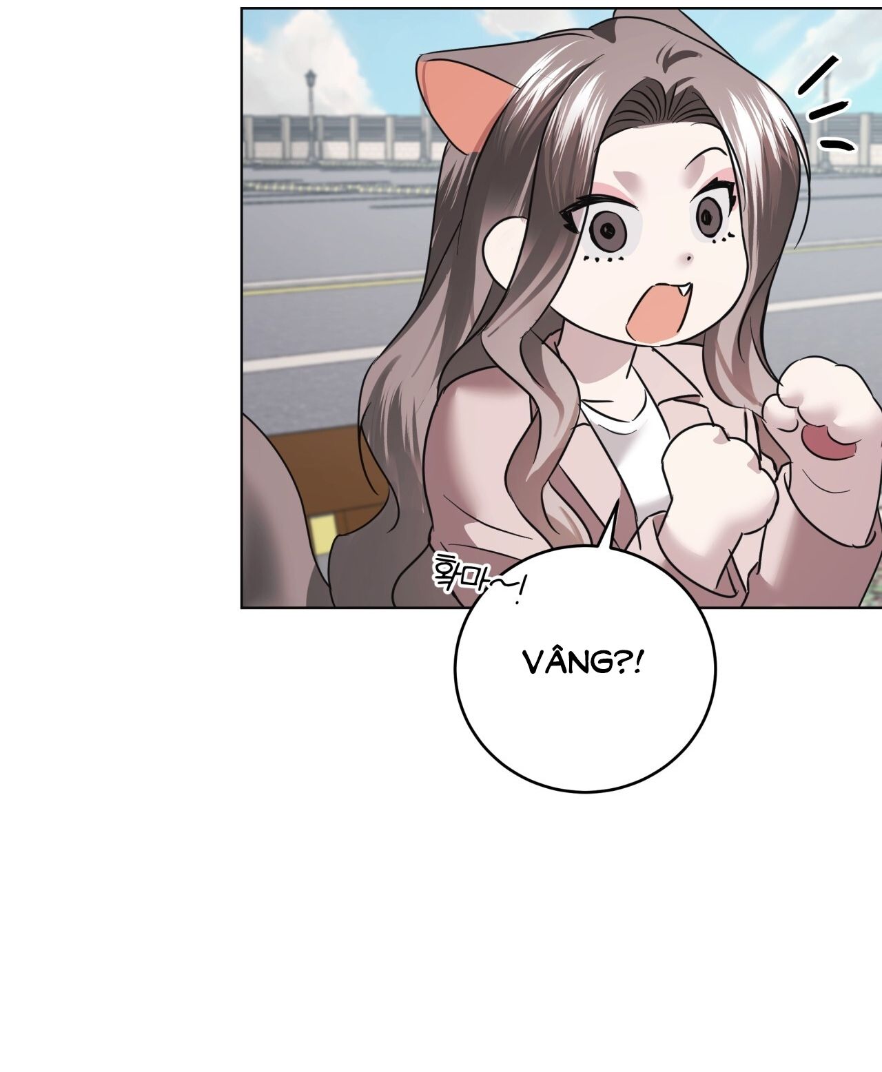 Nhất Túy Kinh Niên - Chương 30.2 - Trang 44