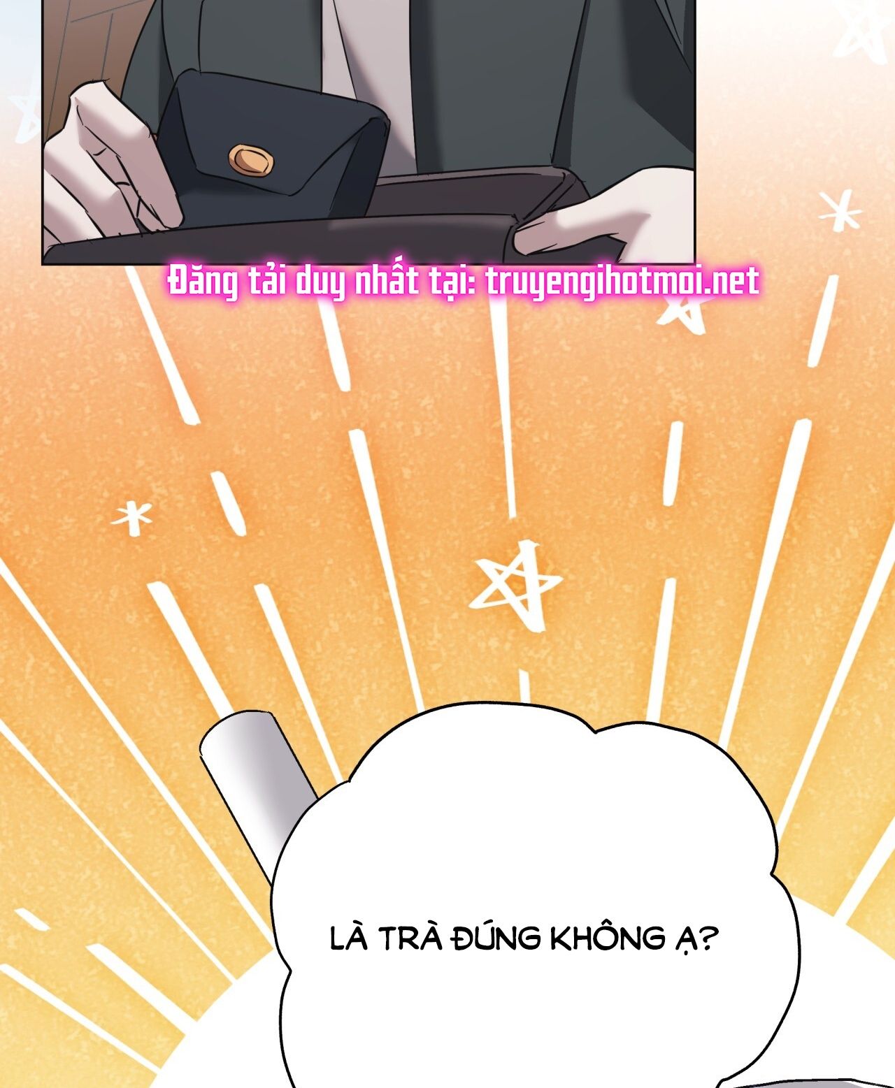 Nhất Túy Kinh Niên - Chương 30.2 - Trang 46