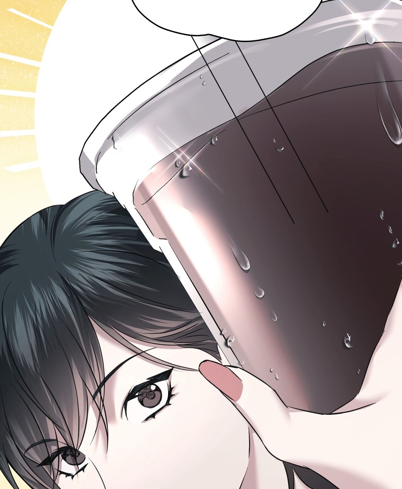 Nhất Túy Kinh Niên - Chương 30.2 - Trang 47