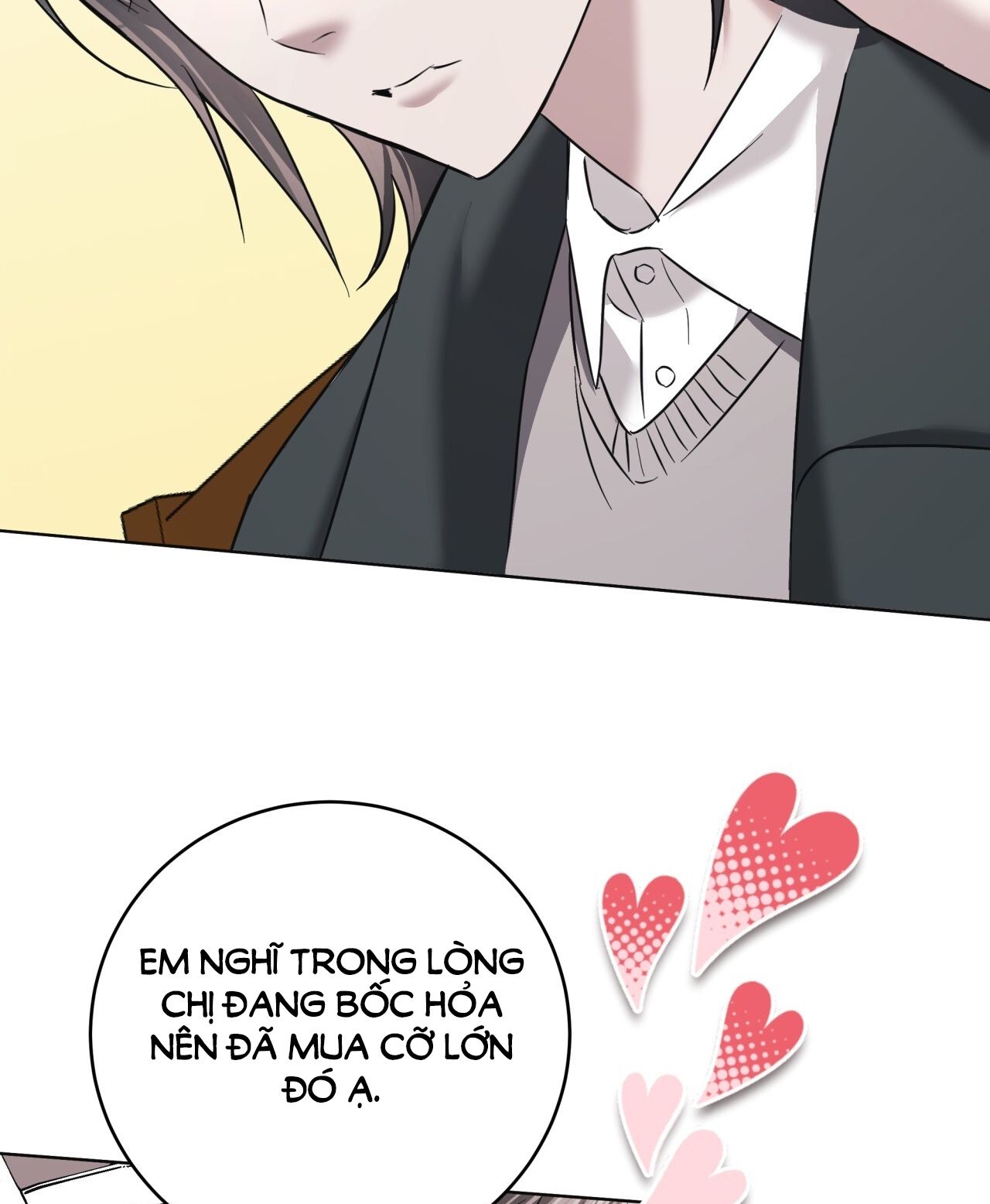 Nhất Túy Kinh Niên - Chương 30.2 - Trang 48