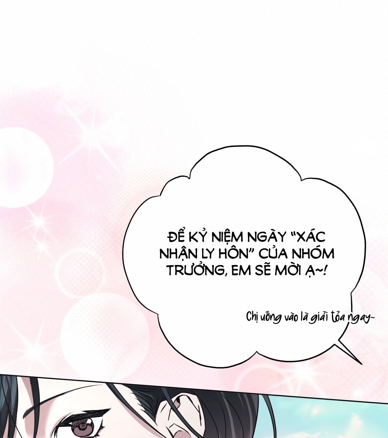 Nhất Túy Kinh Niên - Chương 30.2 - Trang 50