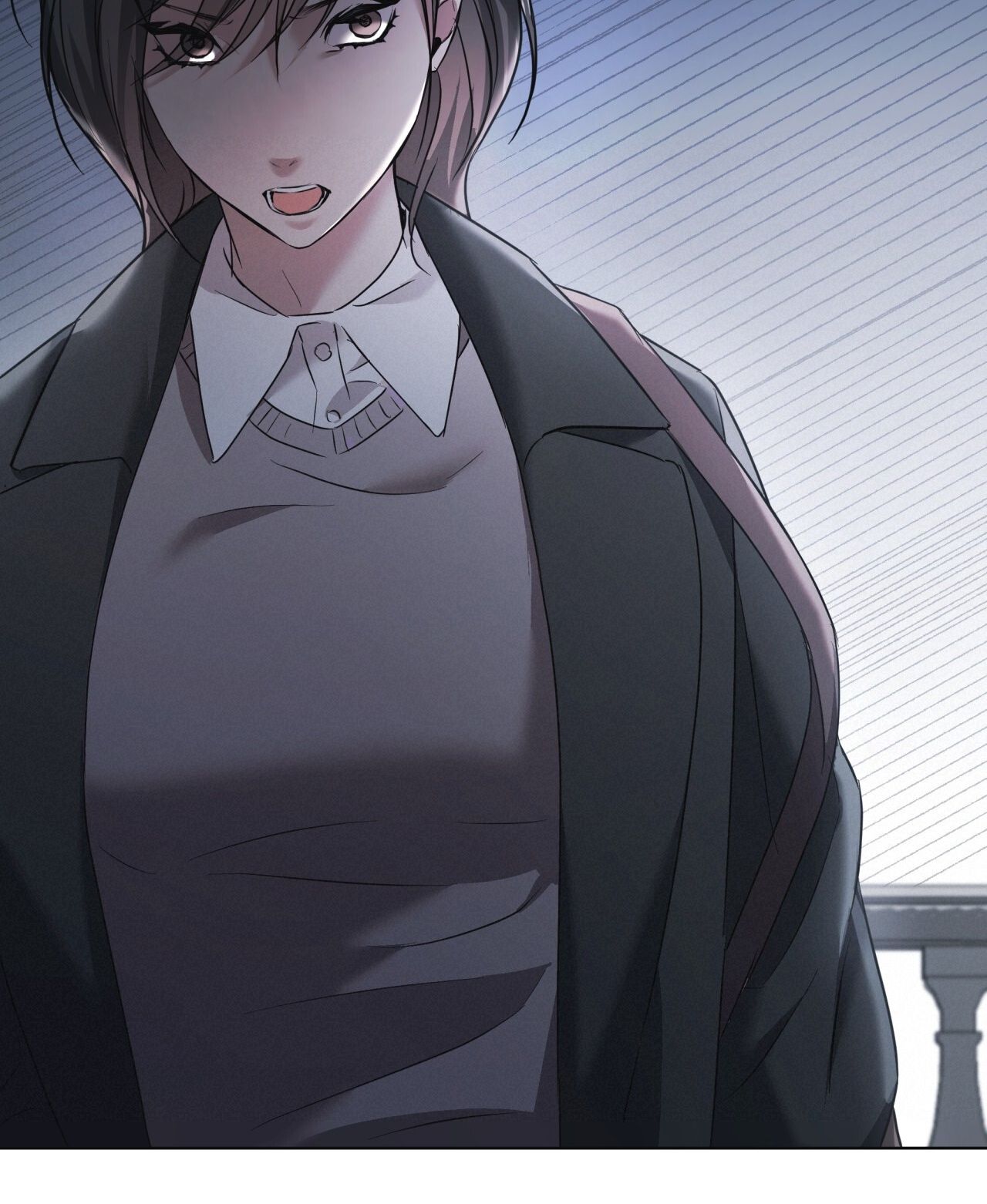 Nhất Túy Kinh Niên - Chương 30.2 - Trang 6