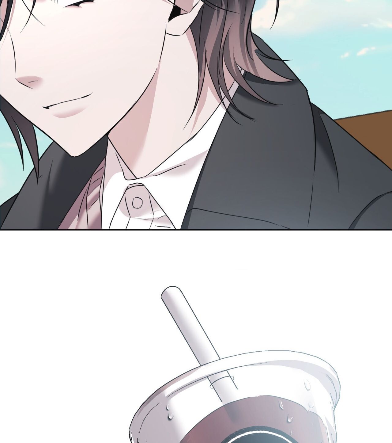 Nhất Túy Kinh Niên - Chương 30.2 - Trang 51