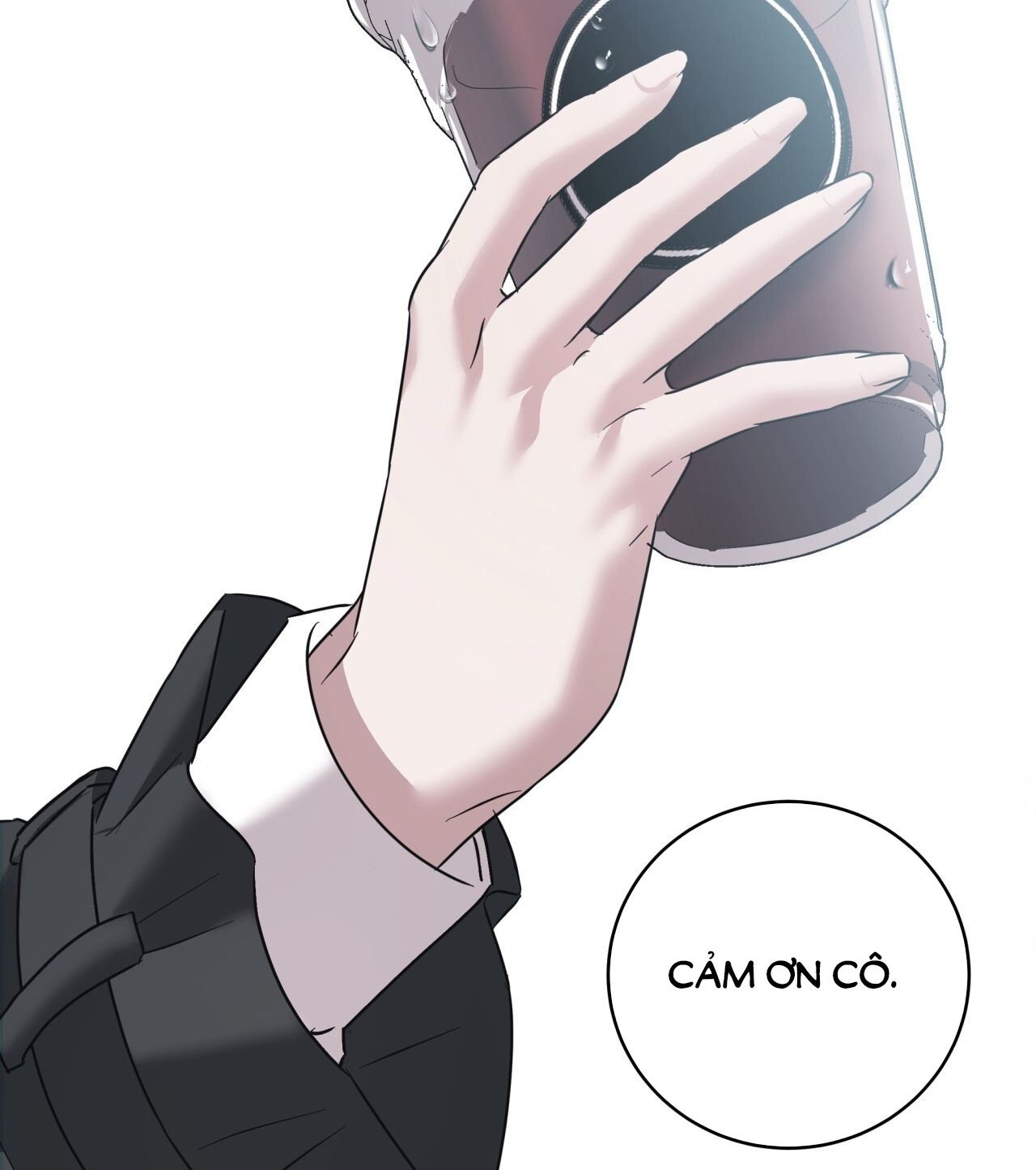 Nhất Túy Kinh Niên - Chương 30.2 - Trang 52