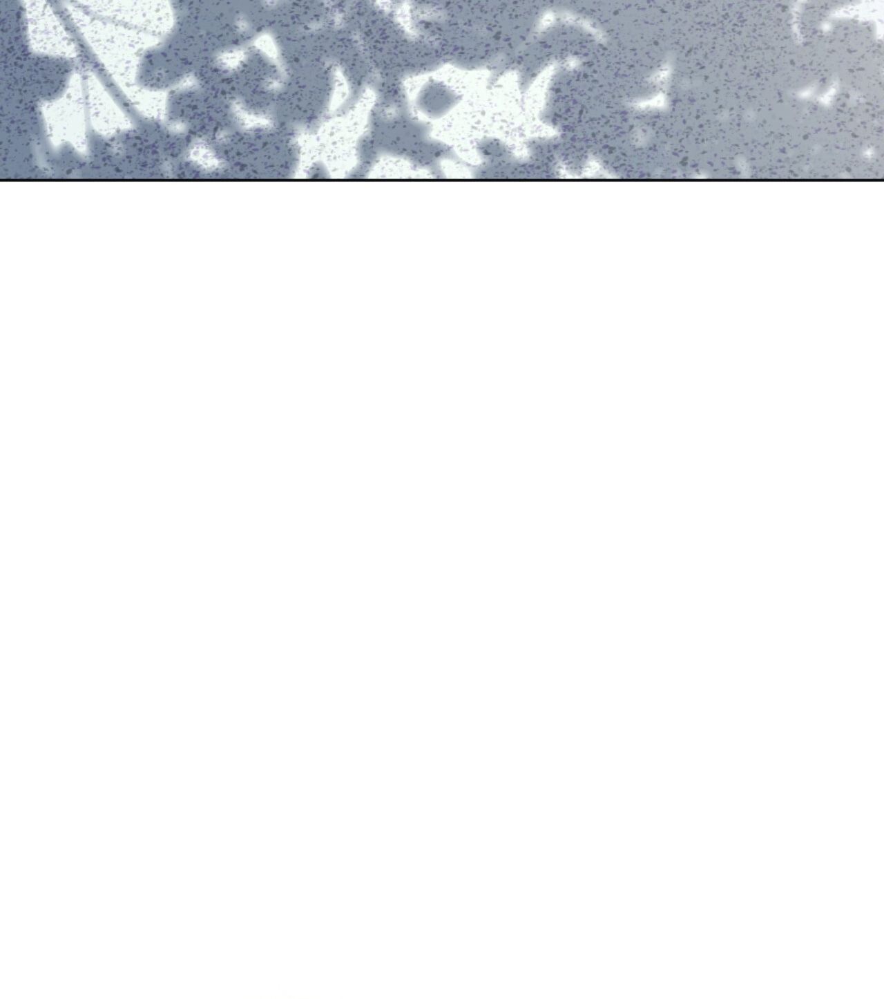 Nhất Túy Kinh Niên - Chương 30.2 - Trang 55