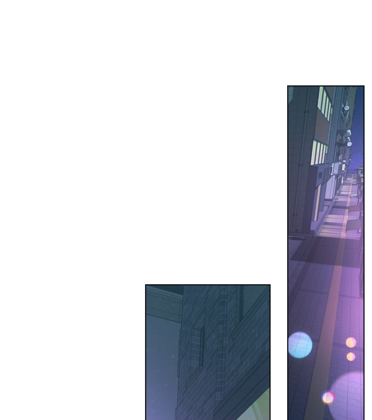 Nhất Túy Kinh Niên - Chương 30.2 - Trang 57