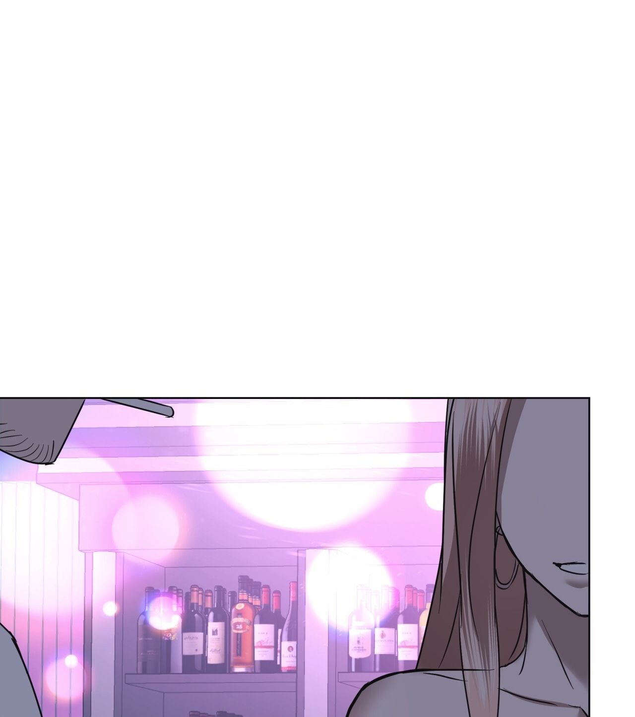 Nhất Túy Kinh Niên - Chương 30.2 - Trang 59