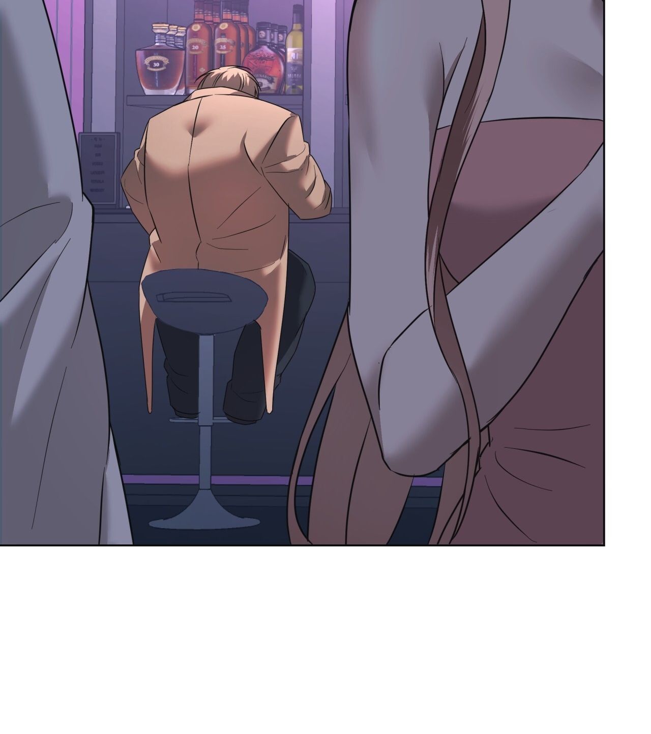 Nhất Túy Kinh Niên - Chương 30.2 - Trang 60