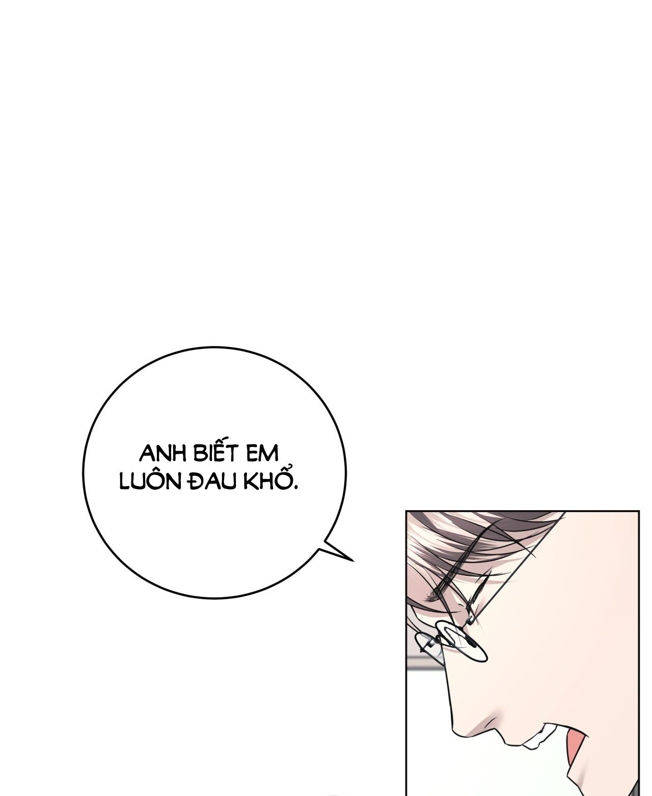 Nhất Túy Kinh Niên - Chương 30.2 - Trang 7